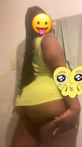 Come Enjoy The Wettest Coochie Of Them All 💦💦😛 - 27 - 1