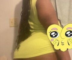 Indianapolis escorts - Come Enjoy The Wettest Coochie Of Them All 💦💦😛 - 27