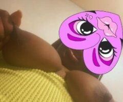 Come Enjoy The Wettest Coochie Of Them All 💦💦😛 - 27 - Image 2