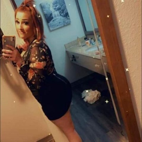 Yes daddy i am available 😘 OUTCALLS IN ACTION 🎬 😉 😜 HIT ME UP BABY papi 😍 💙 ✨️ 💕 12PM TO 09PM - 1