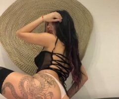 Ventura escorts - Maia Disponible solo esta noche - 20