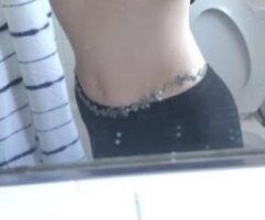Incall harrisburg now!! - Image 3