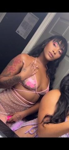pocahontas - 1