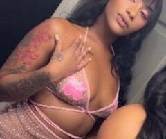Oklahoma City escorts - pocahontas
