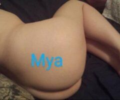 GFE INCALL ONLY WEST ASHEVILLE PRIVATE HOUSE(NOT HOTEL)SAFE SECURE 💧SQUIRTER 💧MOUTH GAME OUTTA THIS WORLD - Image 8