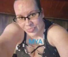 GFE INCALL ONLY WEST ASHEVILLE PRIVATE HOUSE(NOT HOTEL)SAFE SECURE 💧SQUIRTER 💧MOUTH GAME OUTTA THIS WORLD - Image 12