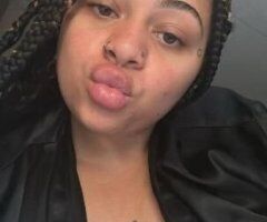 Clarksville escorts - 2 Girls available