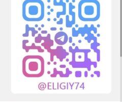 💦80 Specials💋 top & bottom super wet and warm pussy🔥 I can host Including sloppy toppy Bbj 💦Text Me Only This Number ( 5 5 9-5 0 0-4 9 7 2 ) 𝐌𝐲 𝐨𝐥𝐝 𝐧𝐮𝐦𝐛𝐞𝐫 𝐚𝐥𝐰𝐚𝐲𝐬 Off - 30 - Image 3