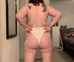 💦80 Specials💋 top & bottom super wet and warm pussy🔥 I can host Including sloppy toppy Bbj 💦Text Me Only This Number ( 5 5 9-5 0 0-4 9 7 2 ) 𝐌𝐲 𝐨𝐥𝐝 𝐧𝐮𝐦𝐛𝐞𝐫 𝐚𝐥𝐰𝐚𝐲𝐬 Off - 30 - Image 4