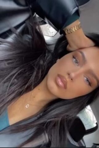 come see me limited time only - 1