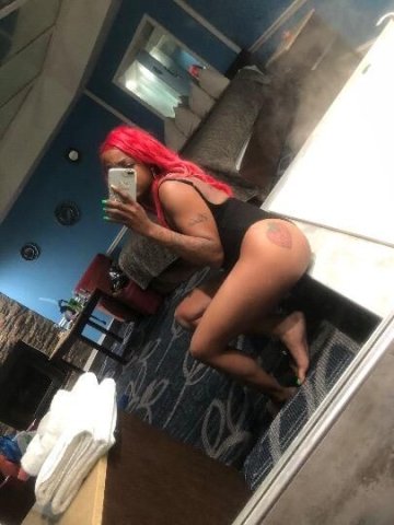 Missed me 😈 jasmin you cuban fansty godesssss😮‍💨 - 1
