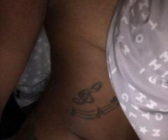 Missed me 😈 jasmin you cuban fansty godesssss😮‍💨 - Image 5