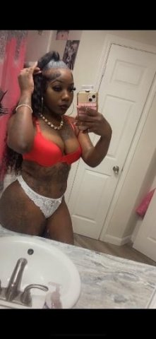 ✨CUM✨GET✨LOST✨IN✨ PARADISE ✨ - 25 - 1