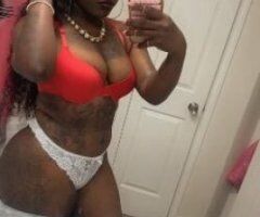 Richmond escorts - ✨CUM✨GET✨LOST✨IN✨ PARADISE ✨ - 25