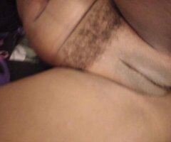 Charlotte escorts - Serious Inquiry 🥰 In Statesville Incalls - 45