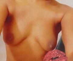 Serious Inquiry 🥰 In Statesville Incalls - 45 - Image 4