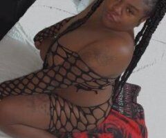 Hhr Spl.. ..INCALLS ONLY.. CUM SLUT ME OUT🌹🌹🧿 🍒🅃🄷🄴 𝐏𝐑𝐄𝐓𝐓𝐘 𝐏𝐋𝐀𝐘𝐌𝐀𝐓𝐄 🍒🍑🍭 ℝ𝔼𝔸𝔻𝕐 𝔽𝕆ℝ 𝕐𝕆𝕌 ‼📲 ιм ⒶⓋⒶⒾⓁⒶⒷⓁⒺ ♥N♥O♥W♥ - Image 4