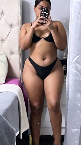 I’m LINDA ) ❌NO PAYMENT BEFORE SERVICE ,❌NO DEPOSIT,REAL AND READY ANY TIME 👅 NAUGHTY FUN. BOTH INCALL AND OUTCALL. TEXT ME😍 - 19 - 1
