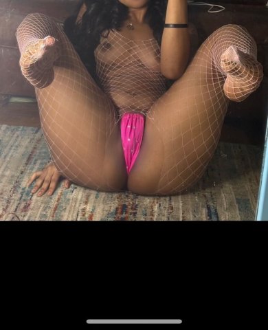 juicy💦 - 30 - 1