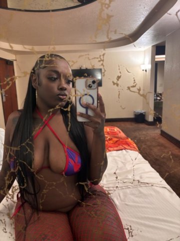 💜$60 special 💕💦 last day here - 24 - 1