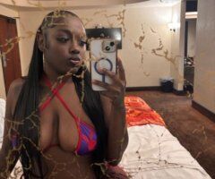 Palmdale/Lancaster escorts - 💜$60 special 💕💦 last day here - 24