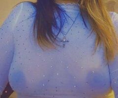 Young Wild & Wet - 26 - Image 2