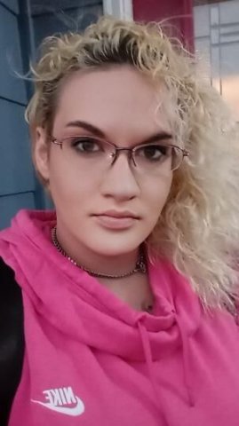 150hhr 300Hr 1200'8Hrs' must videocall to come see me - 1