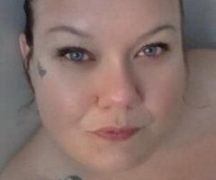 Slurpee Master Presents....($100hhr 2 pop Incall Special). AVAILABLE NOW!!: - Image 3
