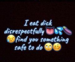 Slurpee Master Presents....($100hhr 2 pop Incall Special). AVAILABLE NOW!!: - Image 5