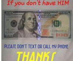 Slurpee Master Presents....($100hhr 2 pop Incall Special). AVAILABLE NOW!!: - Image 12