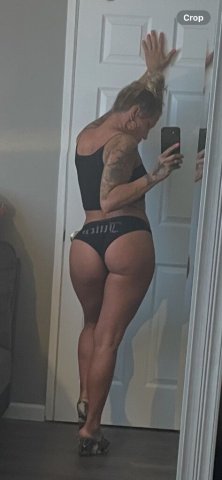 💋CALL FOR APPOINTMENT💋 - 36 - 1