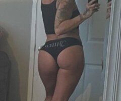 St. Louis escorts - 💋CALL FOR APPOINTMENT💋 - 36