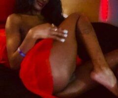 🔥 Your Hot Louisiana Flame 🔥sexy playmate petite tits Soft dark Skin, ~perfect booty - Image 12