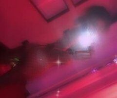 Bend escorts - ✨🌎𝐆orgeous 𝐆igi ✨🌎💚🥰 In Town Now!