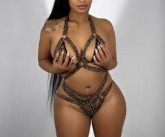 Fort Lauderdale escorts - ❣Available NOW❣🥰😘💫 ✨ⅅℛℰᎯℳ Ꮆℐℛℒ ıяяєṡıṡṭıɞʟє ѕиєαк αωαу✨💫 - 23