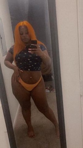 SUPER WET GRIPPER💦AND HORNY RN 🍆 Reduced Rates TONIGHT ONLY✨ - 23 - 1