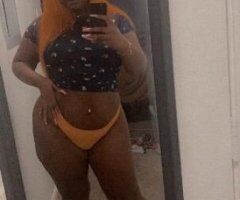 Houston escorts - SUPER WET GRIPPER💦AND HORNY RN 🍆 Reduced Rates TONIGHT ONLY✨ - 23