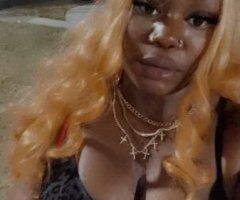 SUPER WET GRIPPER💦AND HORNY RN 🍆 Reduced Rates TONIGHT ONLY✨ - 23 - Image 4