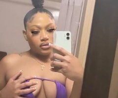 Scranton escorts - NEW TO TOWN HERE FOR A GOODTIME NOT A LONG TIME AVAILABLE NOWW!!!
