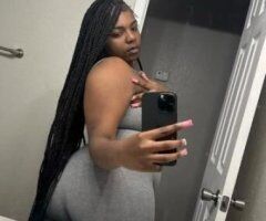 Tulsa escorts - 😍🌹SPECIALS💕💦 WaTErWoRld🐬 thick💋 MerMaid💋 Sssuperrr 😍😍 Frrrreakkkkk 🌹🌹🌹Pole 👯 DanCER 💦💦💦🔱🔱🔱