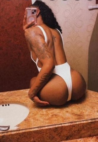 CLICK ME BABY 😘 CREAMM QUEEN🍦🍒🌹💦💦 She BITES BACK👅👅GREAT FUCK🍦🍌 - 24 - 1