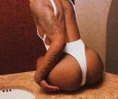 San Fernando Valley escorts - CLICK ME BABY 😘 CREAMM QUEEN🍦🍒🌹💦💦 She BITES BACK👅👅GREAT FUCK🍦🍌 - 24