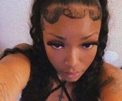 CLICK ME BABY 😘 CREAMM QUEEN🍦🍒🌹💦💦 She BITES BACK👅👅GREAT FUCK🍦🍌 - 24 - Image 3