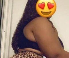 Savannah escorts - BBW THROAT GOAT - 28