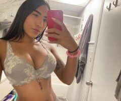 chica latina - Image 3