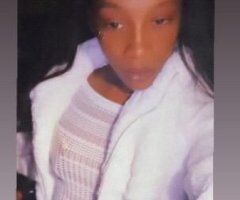 100$ Speciel , & CAR DATES❤💋 - 27 - Image 4