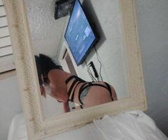 🌺🌺N FOR✴💖🖤❤🖤 GUESS WHO IS PREGO.........IT WAS BUSINESS DOING PLEASURE WITH YOU SIR 🖤❤🖤 - 36 - Image 3