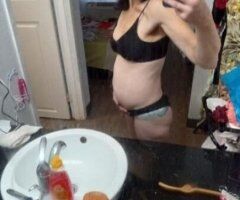 🌺🌺N FOR✴💖🖤❤🖤 GUESS WHO IS PREGO.........IT WAS BUSINESS DOING PLEASURE WITH YOU SIR 🖤❤🖤 - 36 - Image 4