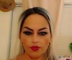 🌺🌺N FOR✴💖🖤❤🖤 GUESS WHO IS PREGO.........IT WAS BUSINESS DOING PLEASURE WITH YOU SIR 🖤❤🖤 - 36 - Image 7