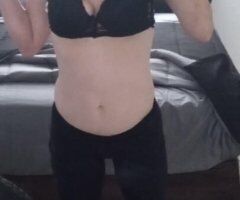 🌺🌺N FOR✴💖🖤❤🖤 GUESS WHO IS PREGO.........IT WAS BUSINESS DOING PLEASURE WITH YOU SIR 🖤❤🖤 - 36 - Image 8